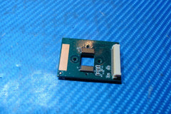 HP Sprout Immersive 23-s010 AIO 23" Genuine Connector Board 61.LA161G001 ER* - Laptop Parts - Buy Authentic Computer Parts - Top Seller Ebay