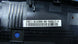 Product image thumbnail 6