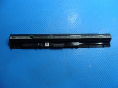 Dell Inspiron 15 3567 15.6" Battery 14.8V 40Wh 2750mAh M5Y1K 991XP