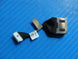Product image thumbnail 1