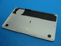 MacBook Air 11"A1465 Early 2014 MD711LL/B Genuine Bottom Case 923-0436 - Laptop Parts - Buy Authentic Computer Parts - Top Seller Ebay