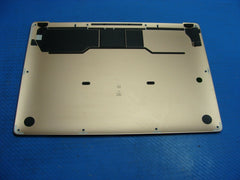 MacBookAir 13" A1932 2019 MVFH2LL/A OEM Bottom Case Gold 923-03272 - Laptop Parts - Buy Authentic Computer Parts - Top Seller Ebay