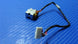 Product image thumbnail 3