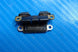 Product image thumbnail 1