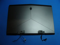 Dell Alienware 17.3" 17 R4 Genuine Laptop Matte FHD LCD Screen Complete Assembly