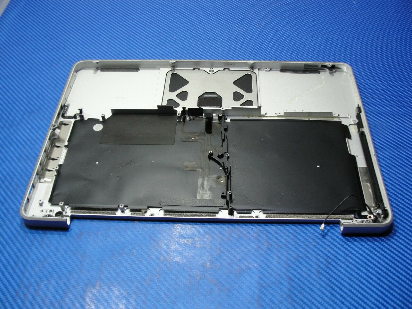 MacBook Pro A1278 13