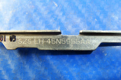 Lenovo ThinkPad T410 14.1" Genuine Laptop Left & Right Hinge Set 45N5954 45N5955 Lenovo