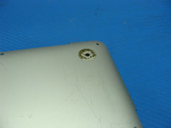 MacBook Pro A1502 MGX72LL/A MGX82LL/A Mid 2014 13" Housing Bottom Case 923-00108 Apple