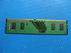 Dell 5060 SFF SK Hynix 4GB 1Rx16 PC4-2666V Memory RAM UDIMM HMA851U6CJR6N-VK