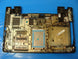 Product image thumbnail 3