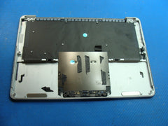 MacBook Pro 13" A1502 2015 MF839LL MF840LL MF841LL Top Case NO Battery 661-02361