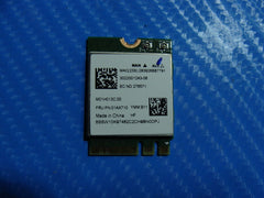 Lenovo IdeaPad S145-14IWL 14" Genuine Wireless WiFi Card RTL88821CE 01AX710