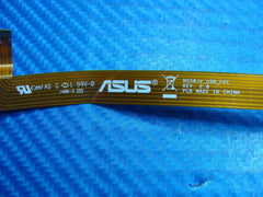 Asus Q550L 15.6" Genuine USB Card Reader Board w/Cable 69N0Q2B10D00 ER* - Laptop Parts - Buy Authentic Computer Parts - Top Seller Ebay