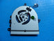 Product image thumbnail 1
