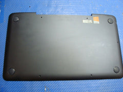 Asus Transformer 12.5" T300CHI-RHM5T04 OEM Bottom Case 13NB07G1AP0202 GLP* ASUS