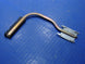 Product image thumbnail 2