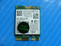 Lenovo ThinkPad 14" X1 Carbon 2nd Gen Genuine Wireless WiFi Card 7260NGW 04X6007