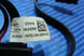 Product image thumbnail 3