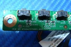 Lenovo AIO C440 21.5" Genuine Function Button Board w/Cable 6050A2575001 ER* - Laptop Parts - Buy Authentic Computer Parts - Top Seller Ebay