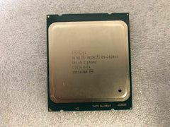 Intel Xeon E5-2620V2 2.10GHz 7.2GT/s 6-Core Processor SR1AN - Laptop Parts - Buy Authentic Computer Parts - Top Seller Ebay