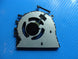 Product image thumbnail 1