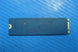 Product image thumbnail 2