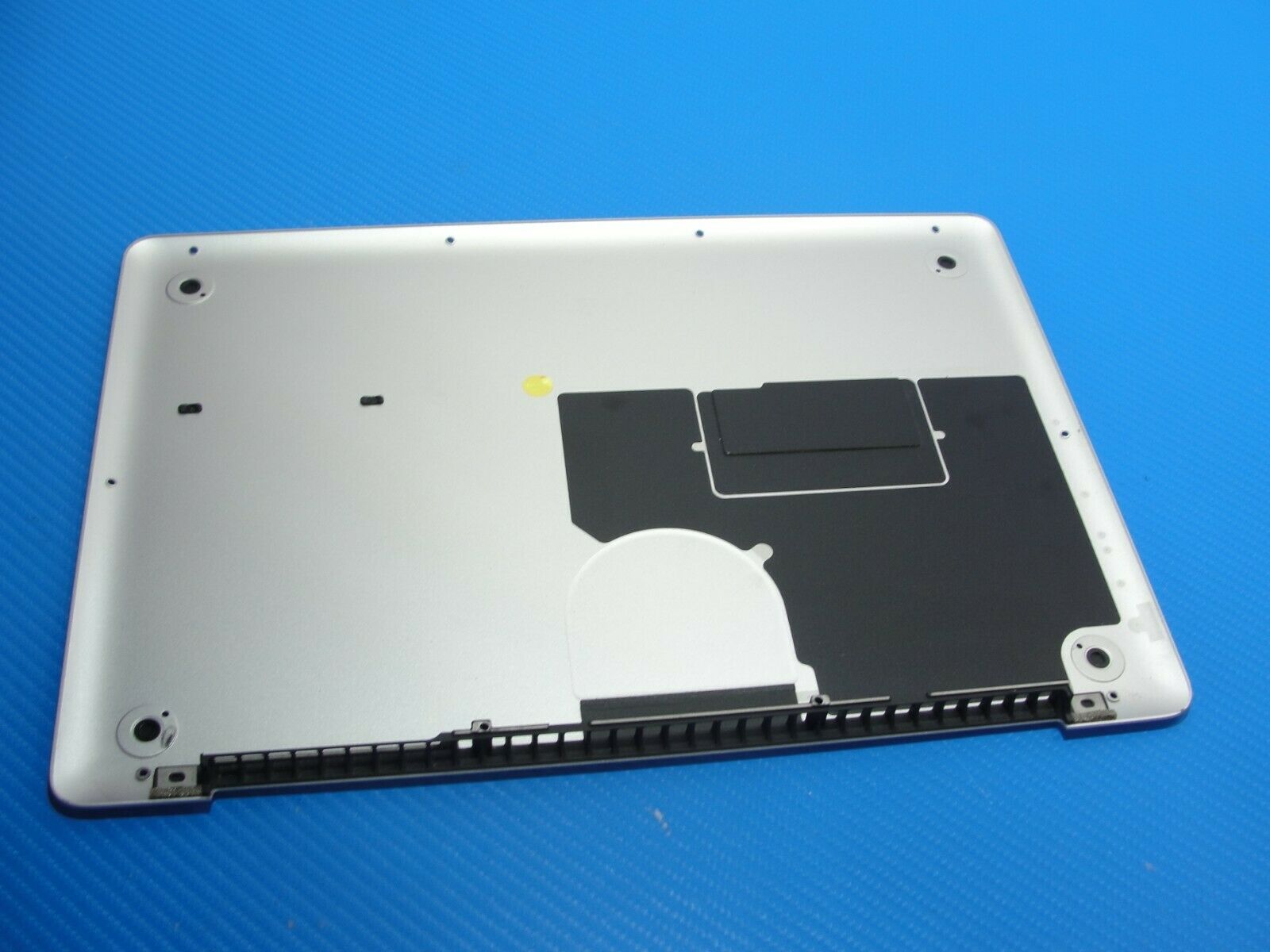 MacBook Pro A1278 13