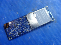 MacBook Air 13" A1304 2009 MC233LL OEM Bluetooth Card  661-4970 GLP* - Laptop Parts - Buy Authentic Computer Parts - Top Seller Ebay