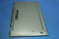 Dell Inspiron 15 5579 15.6" Genuine Bottom Case Base Cover 78D3D #1 - Laptop Parts - Buy Authentic Computer Parts - Top Seller Ebay