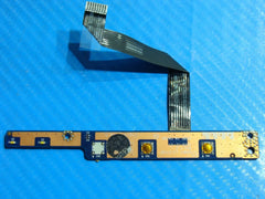 Lenovo IdeaPad Z560 0914 15.6" Genuine Power Button Board w/Cable LS-5754P - Laptop Parts - Buy Authentic Computer Parts - Top Seller Ebay