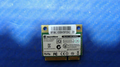 Toshiba Thrive 10.1" AT100 OEM Tablet WiFi Wireless Card AW-NH931 GLP* - Laptop Parts - Buy Authentic Computer Parts - Top Seller Ebay