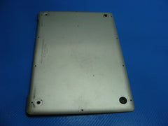 MacBook Pro A1278 MD313LL/A Late 2011 13" Genuine Bottom Case Housing 922-9779 - Laptop Parts - Buy Authentic Computer Parts - Top Seller Ebay