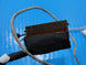 Product image thumbnail 2