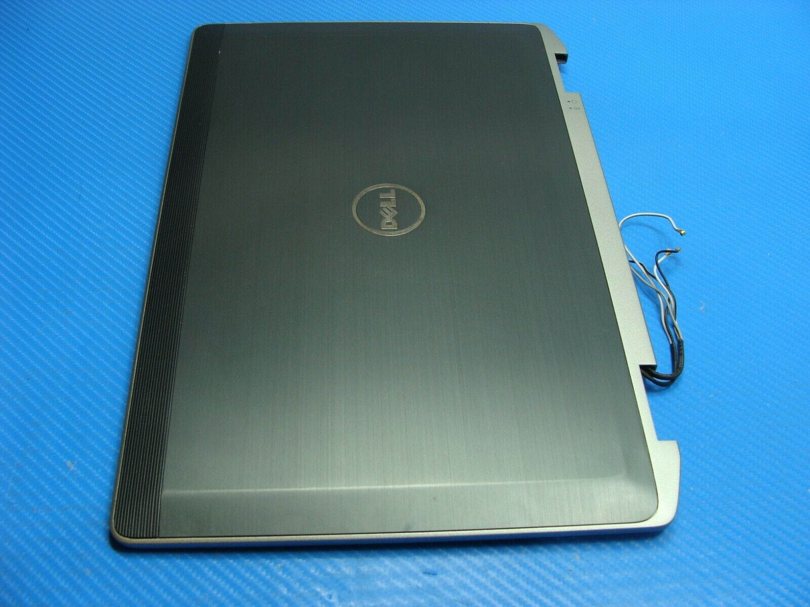 Dell Latitude 13.3