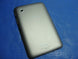 Product image thumbnail 1