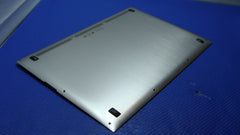 Asus ZenBook 13.3" UX31A  OEM Bottom Case Base Cover 13GNHO1AM060-1 GLP* ASUS