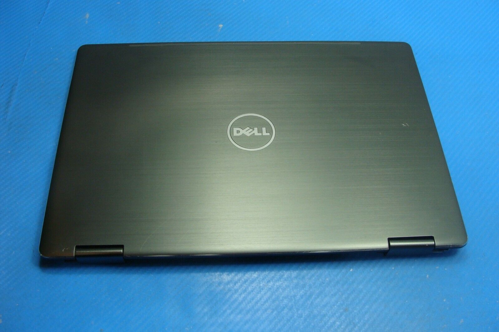 Dell Latitude 3379 13.3