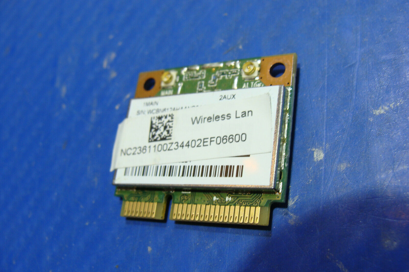 Acer E1-522-5423 15.6