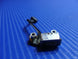 Product image thumbnail 5