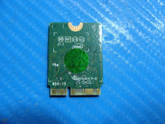 Dell G5 5587 15.6" Genuine Laptop WiFi Wireless Card 9560NGW T0HRM