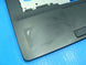 Product image thumbnail 3
