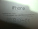 Product image thumbnail 4