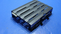 Lenovo C365 19.5" Genuine Desktop Hard Drive Caddy B0719001 ER* - Laptop Parts - Buy Authentic Computer Parts - Top Seller Ebay