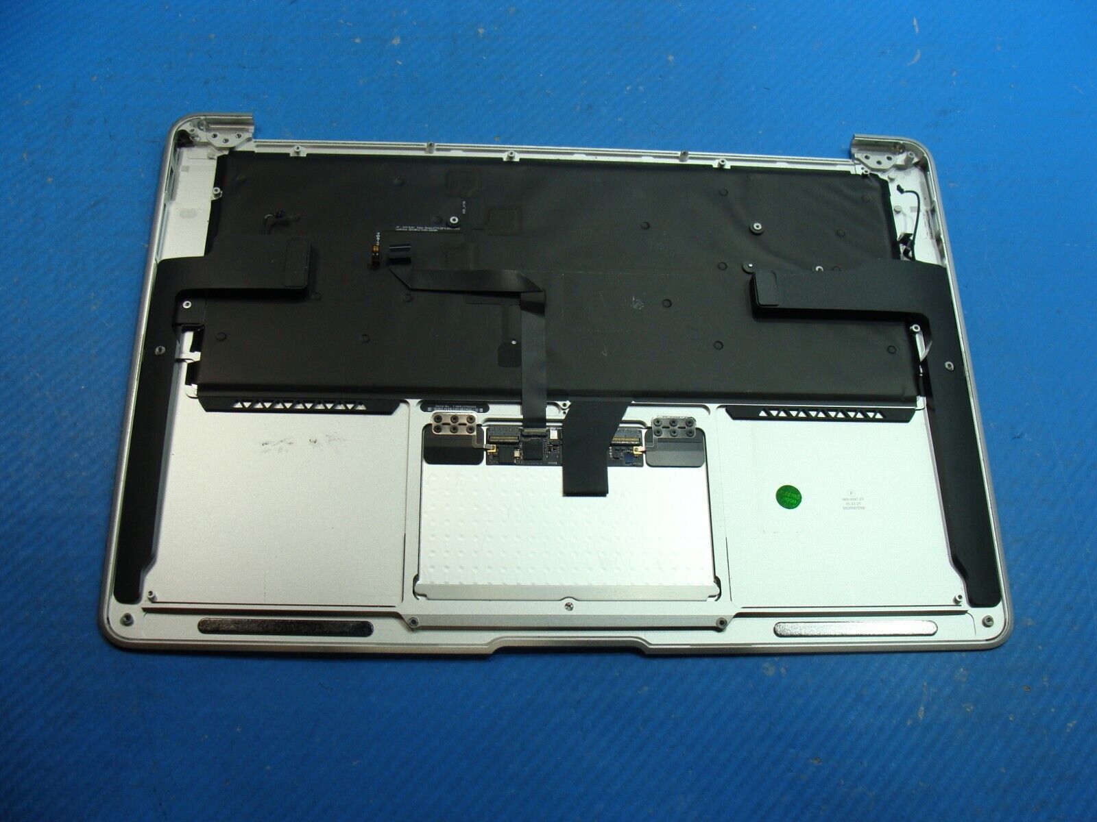 MacBook Air A1466 13