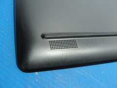 HP Stream 14-cb164wm 14" Bottom Case Base Cover 370P9TPC03A - Laptop Parts - Buy Authentic Computer Parts - Top Seller Ebay