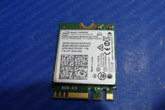 MSI Apache GE62 MS-16J5 15.6" Genuine WiFi Wireless Card 3165NGW 806723-001 ER* - Laptop Parts - Buy Authentic Computer Parts - Top Seller Ebay