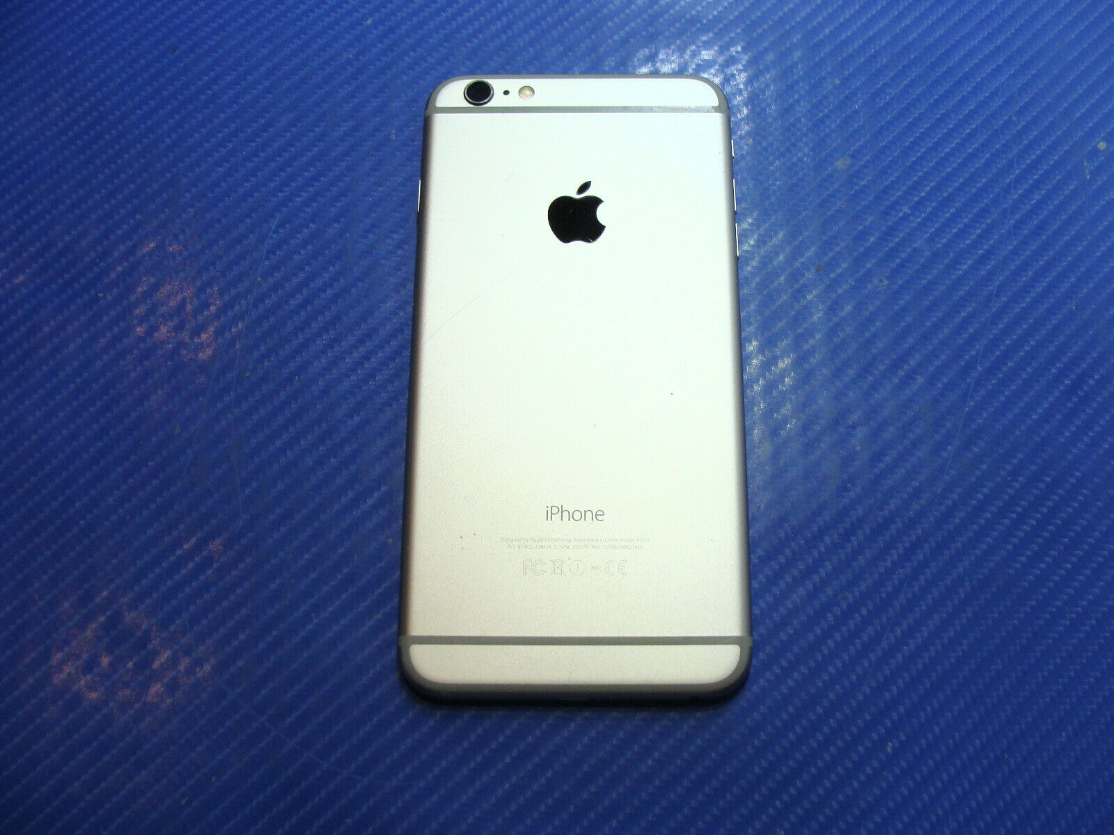 iPhone 6 Plus A1524 5.5