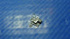 Product image thumbnail 1