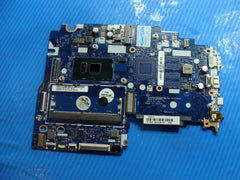 Lenovo Yoga 14" 520-14IKB Intel i7-7500U 2.7GHz Motherboard LA-E541P 5B20N76477