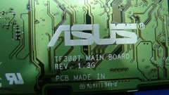 Asus Transformer Pad TF300T 10.1" Genuine Motherboard 60-OK0GMB6001 ASUS